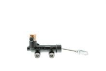 AISIN CMT-018